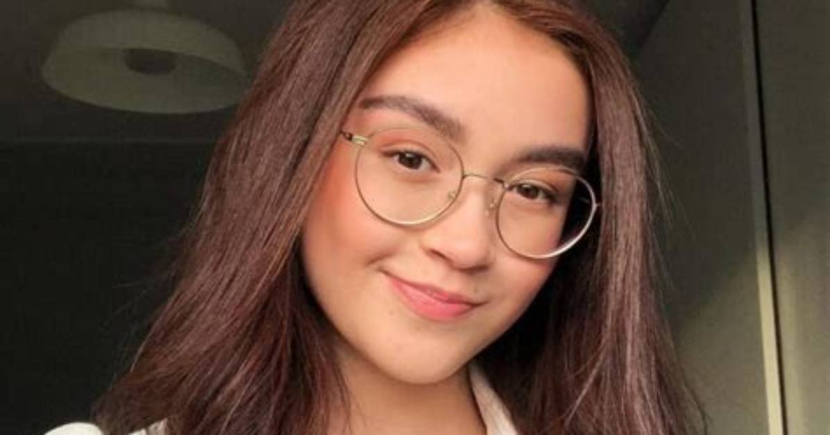 Anna Cathcart Net Worth