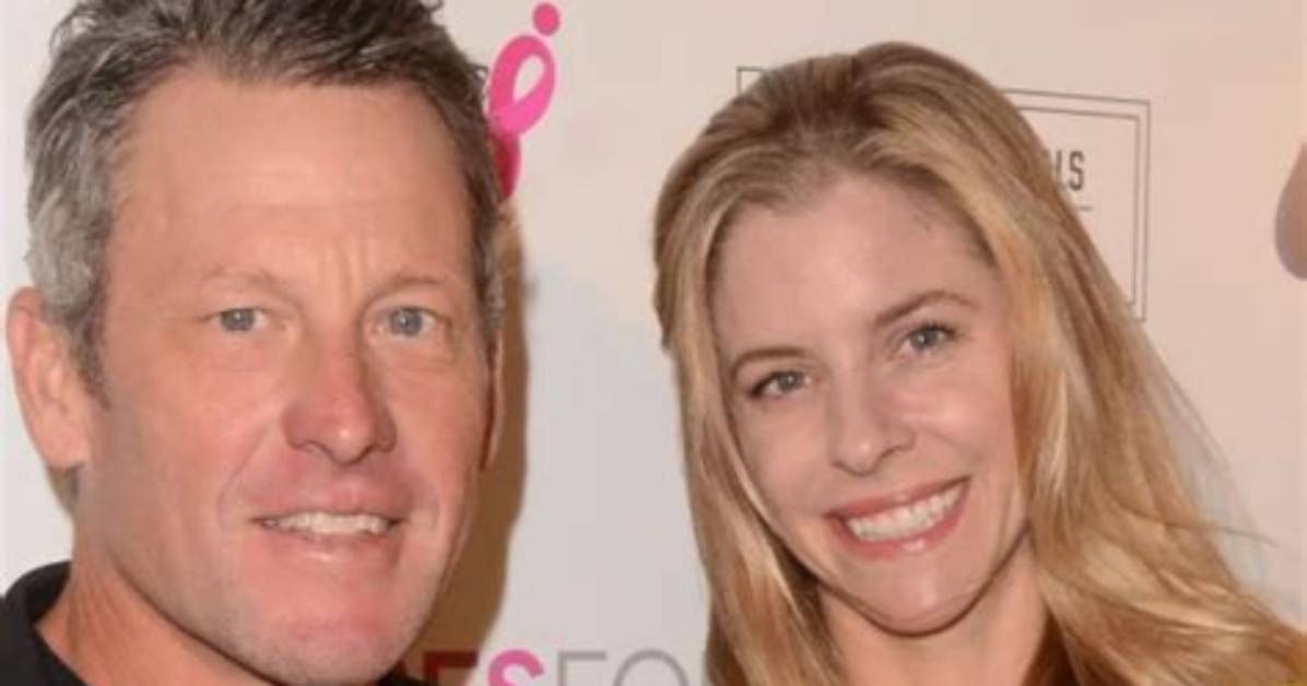 Anna Hansen Net Worth