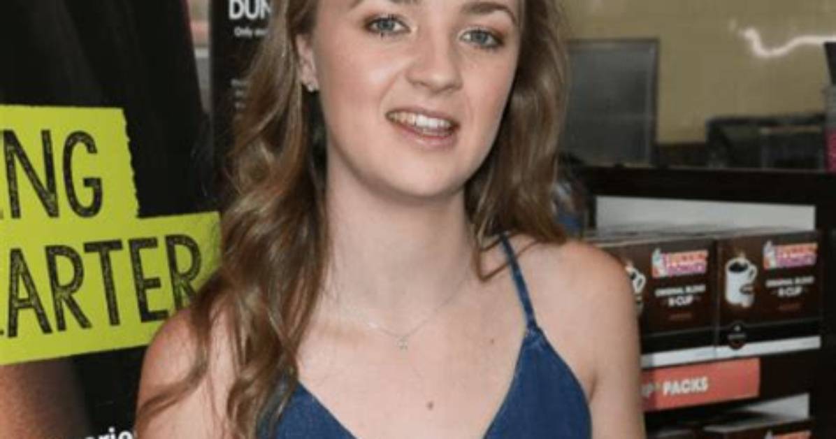 Anna Jacoby-Heron Net Worth