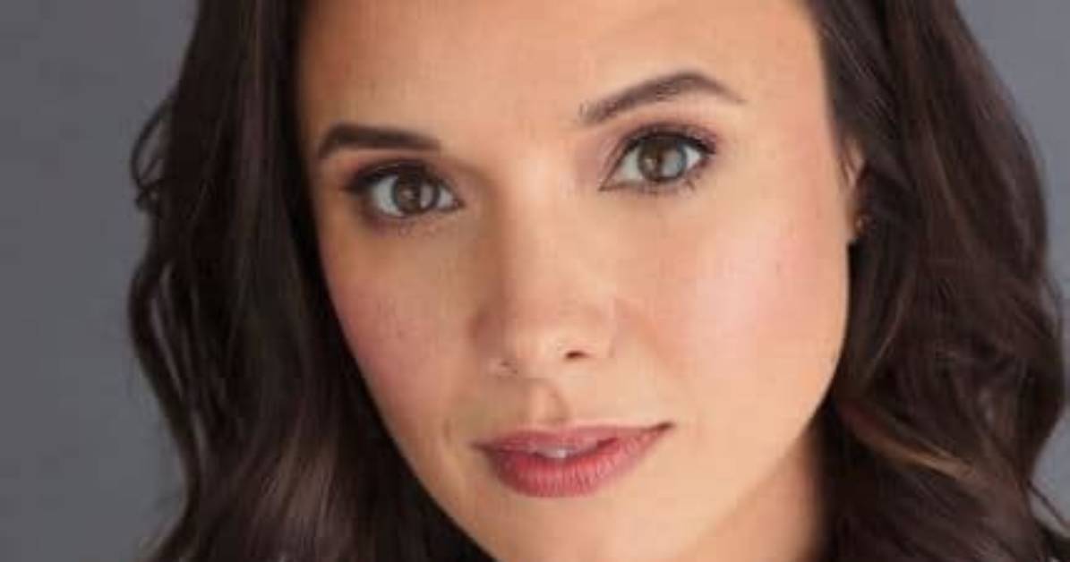 Anna Jullienne Net Worth