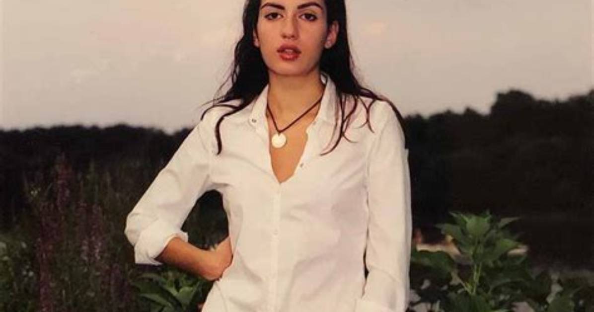 Anna Khachiyan