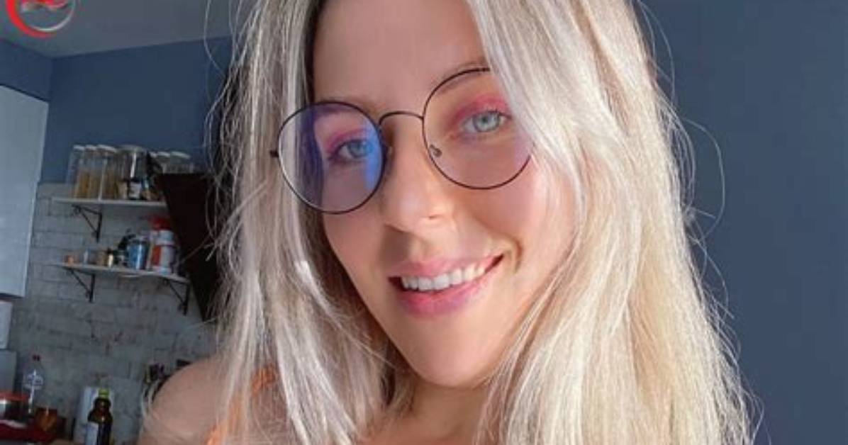 Anna Kochanius – Instagram Model, Onlyfans Model | Wiki, Age, Height, Net Worth, Relationship, Ethnicity, Career