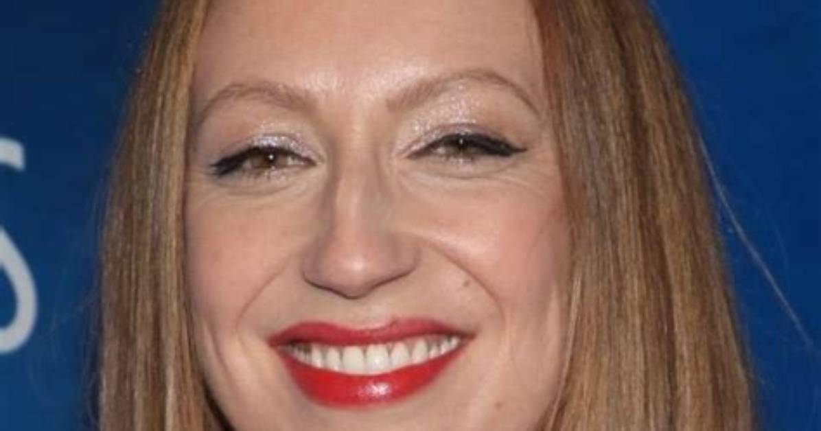 Anna Konkle Net Worth