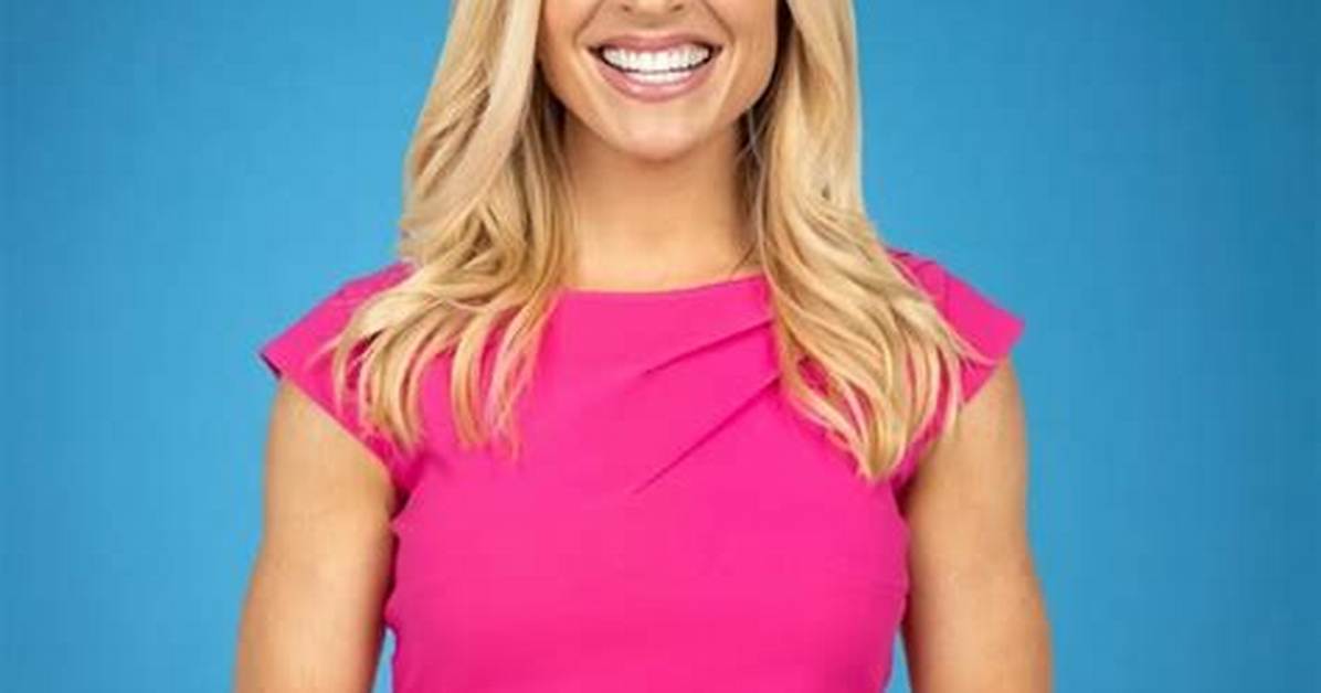 Anna Kooiman