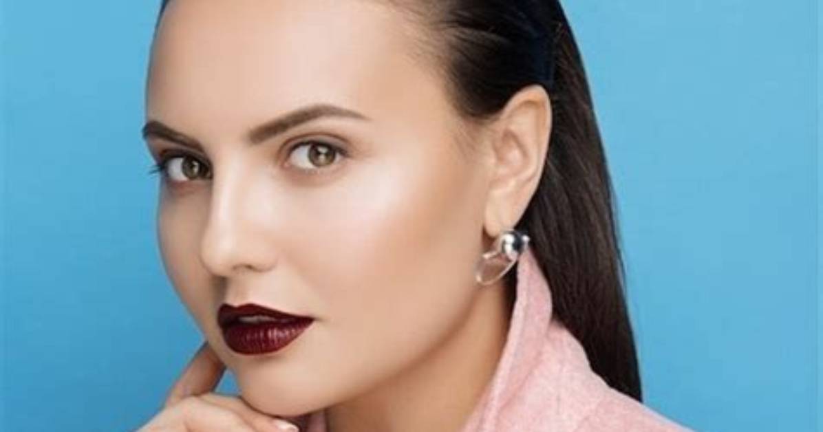 Anna Krylova