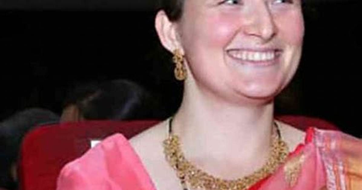 Anna Lezhneva Net Worth, Height, Affairs, Age, Bio and More