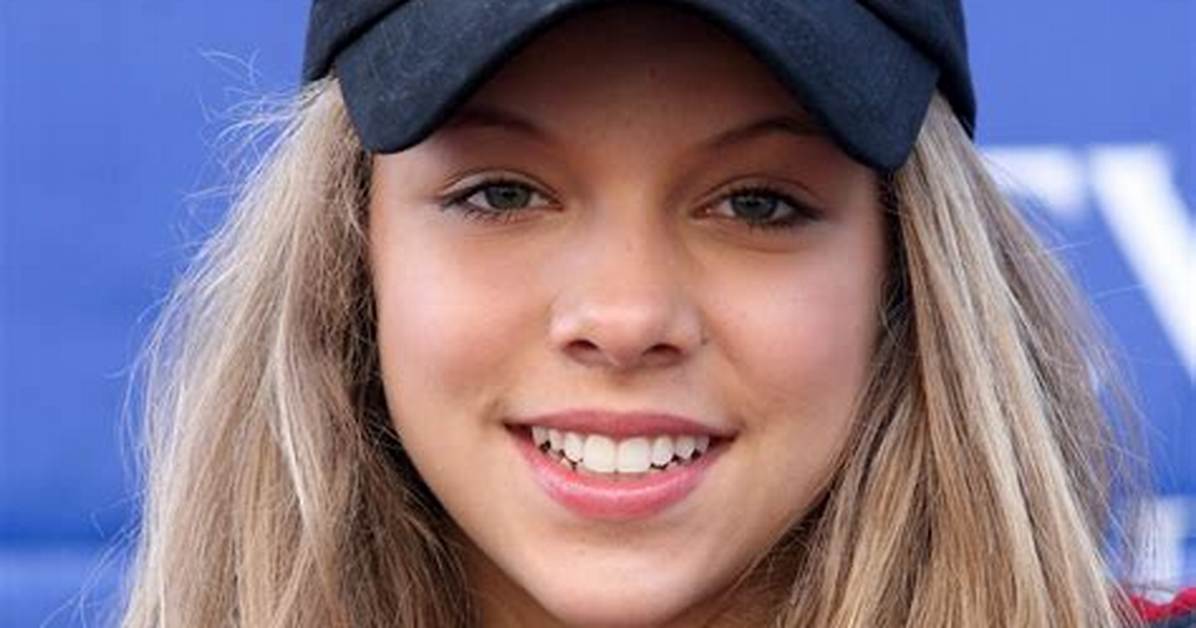 Anna Margaret Net Worth