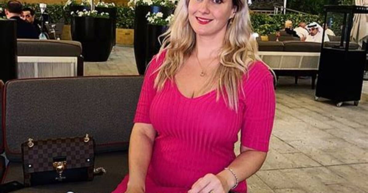 Anna Marisax