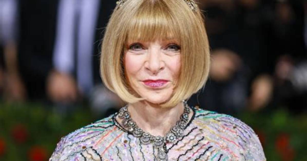 Anna Massey Net Worth