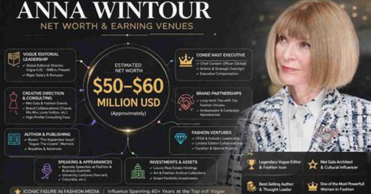 Anna Neubert Net Worth