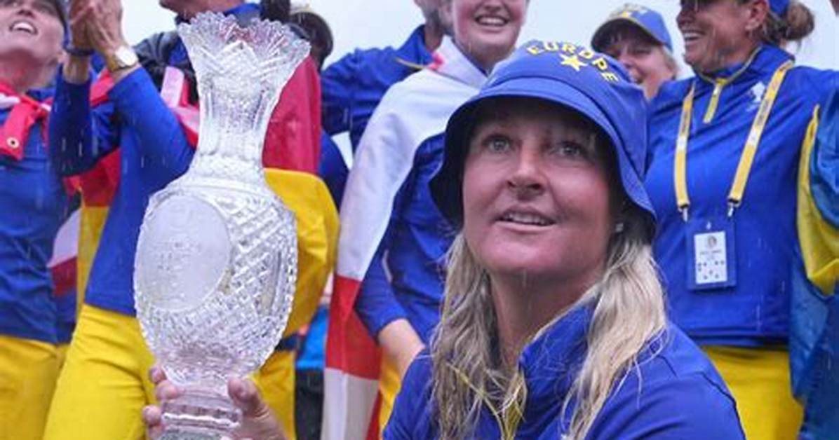 Anna Nordqvist