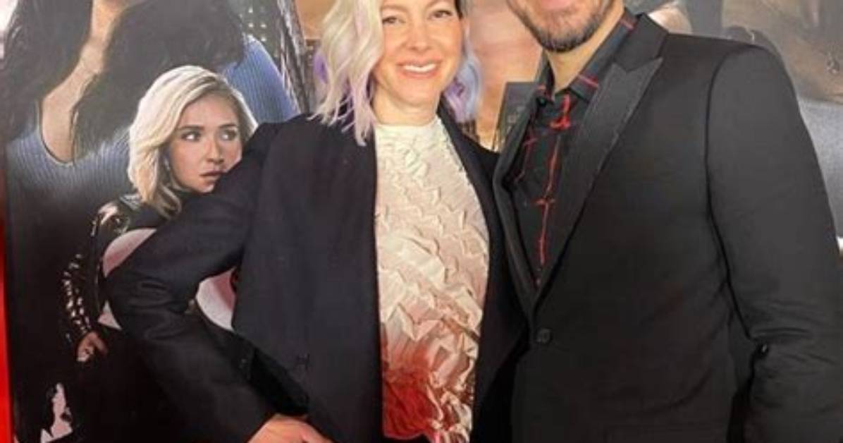 Anna Shinoda