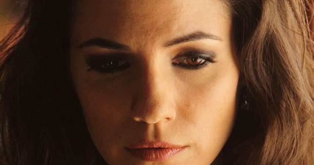Anna Silk – Celebsgraphy