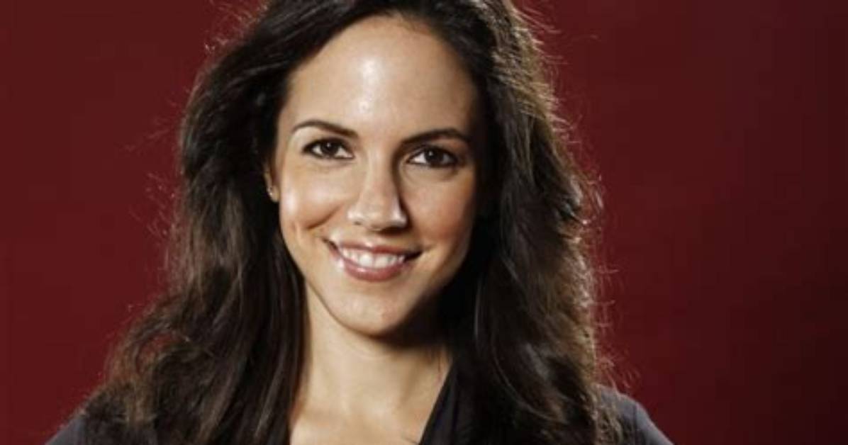 Anna Silk Net Worth