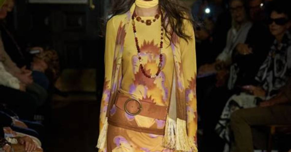 Anna Sui
