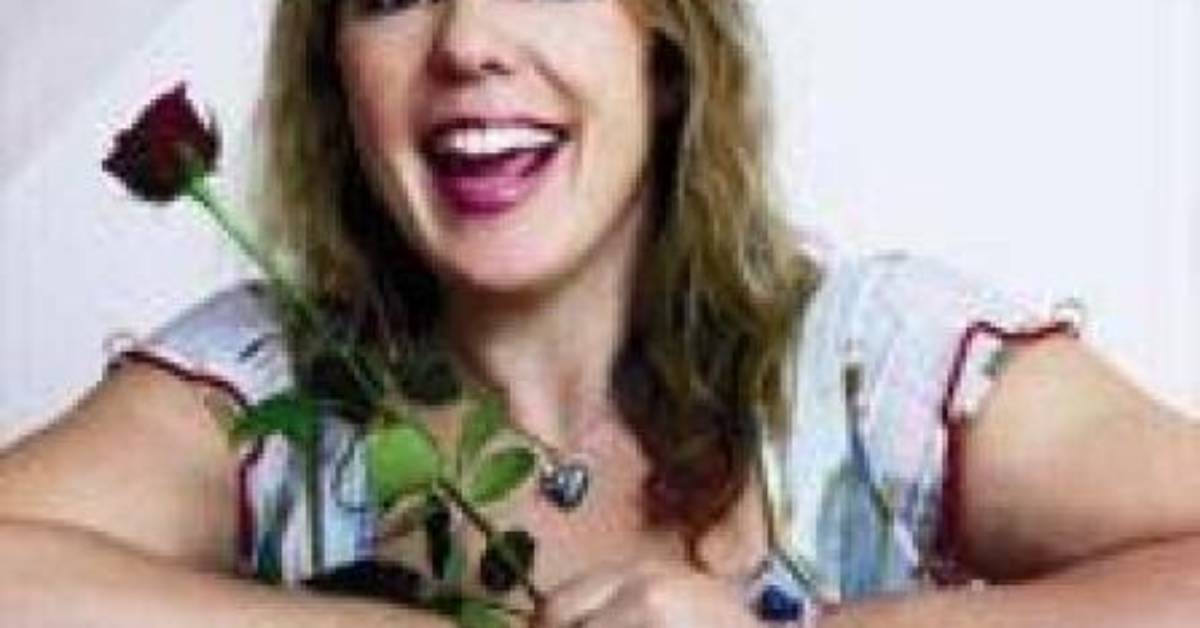Annabelle Apsion Net Worth
