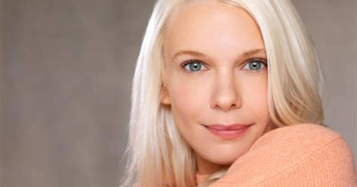 Annabelle Borke Net Worth