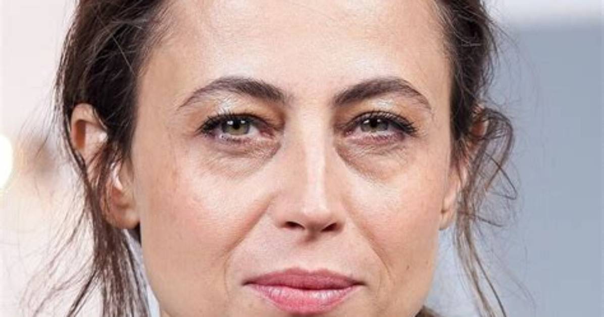 Anne Berest Net Worth