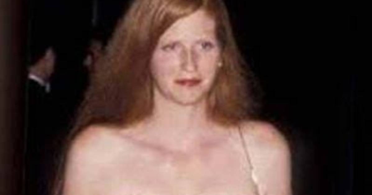 Anne Sadowski
