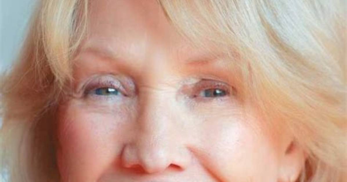 Annette Andre Net Worth