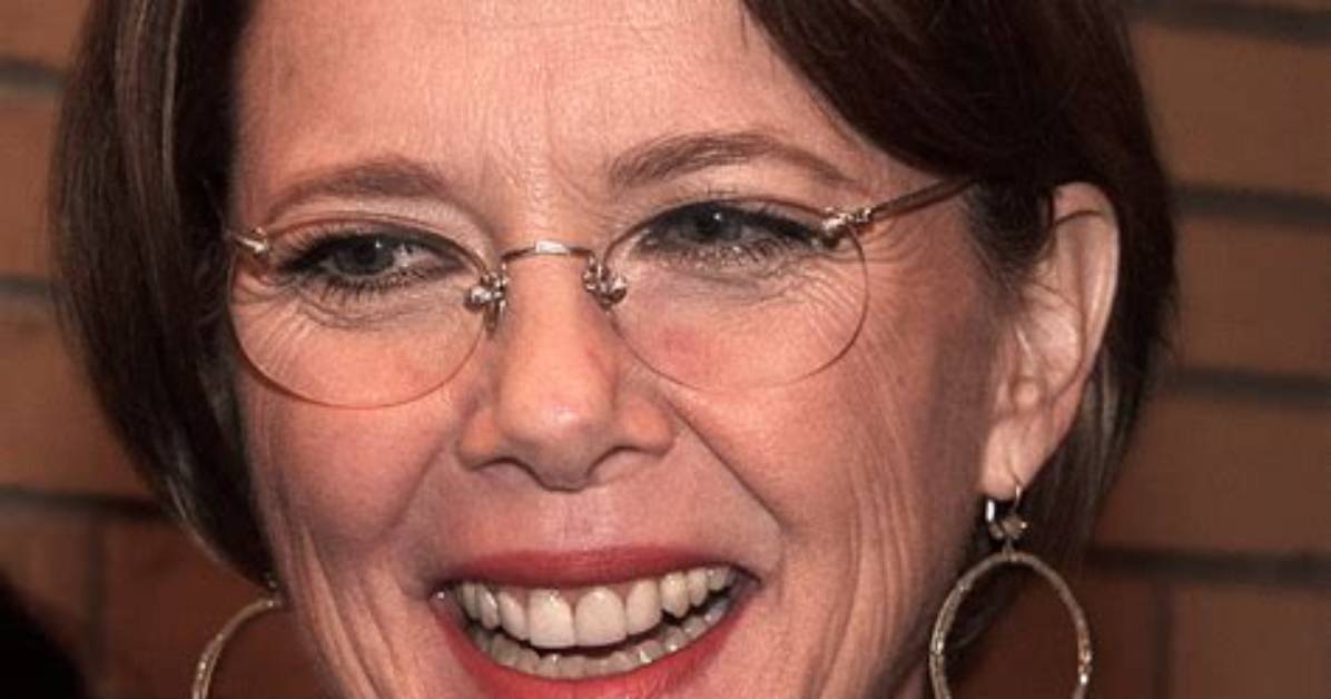 Annette Cabot Net Worth
