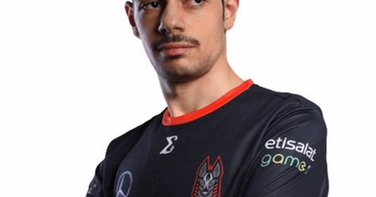 Annie Bot