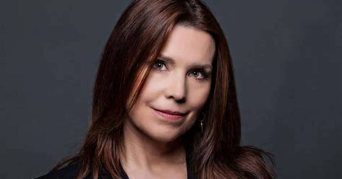 Annie Duke