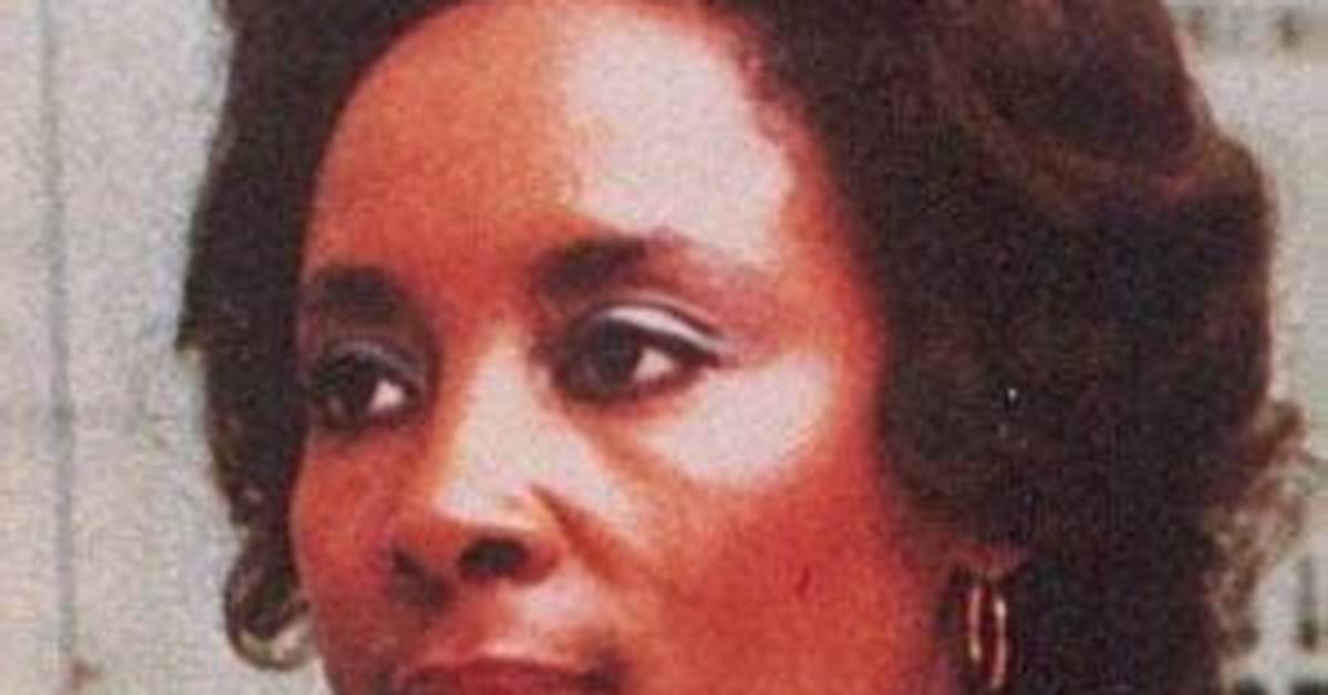 Annie Easley Net Worth