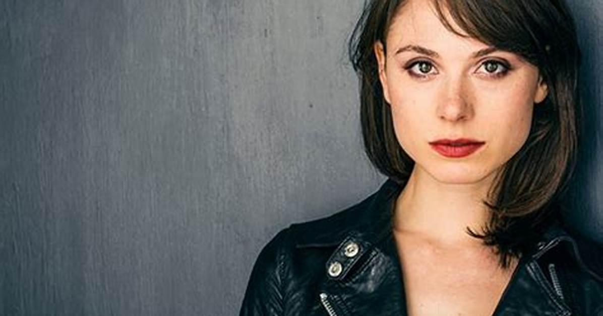 Annie Monroe Net Worth