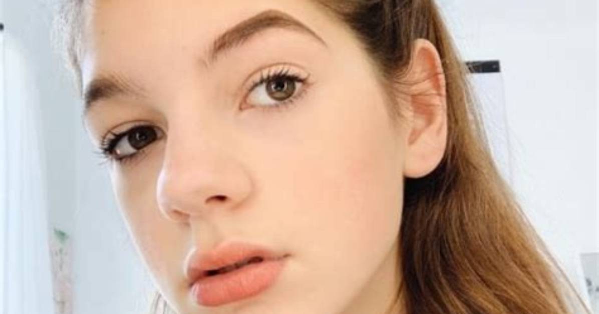 Annie Rose