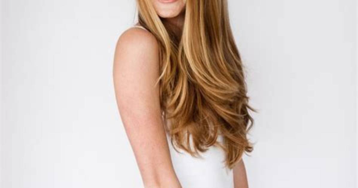 Annika Backes