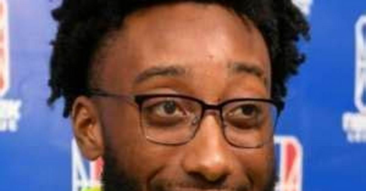Annoyingtv Net Worth