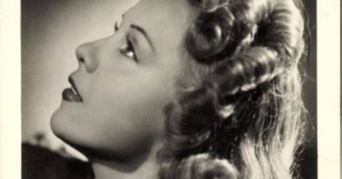 Anny Ondra Net Worth