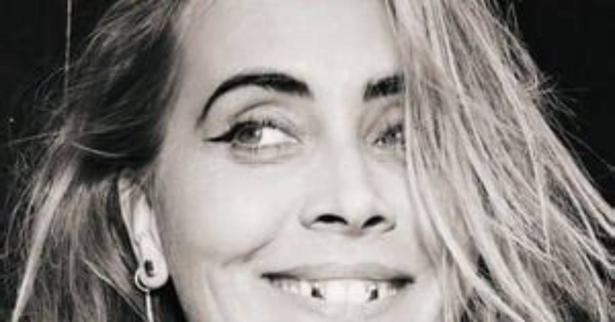 Anouk Teeuwe