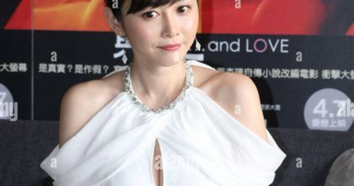 Anri Sugihara