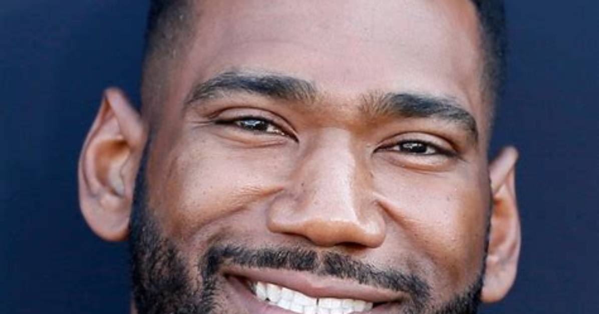 Anthony Alabi Net Worth