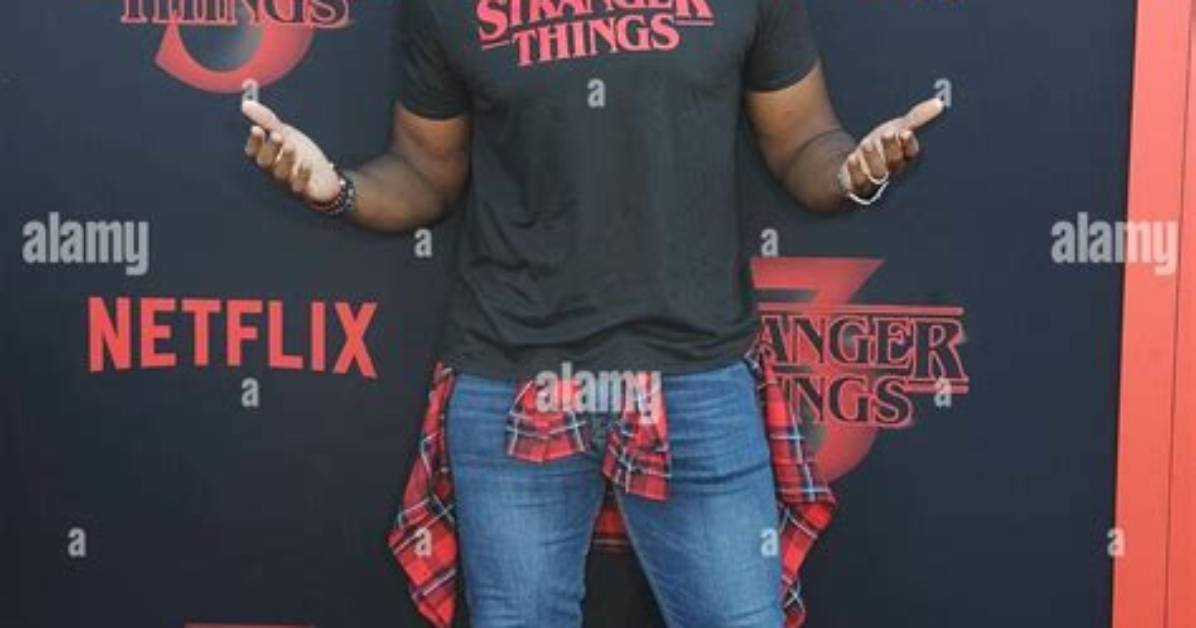 Anthony Alabi