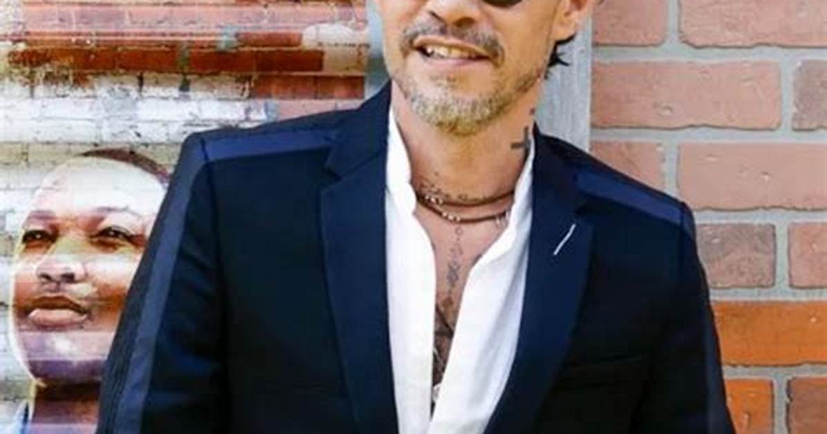 Anthony Bate Net Worth