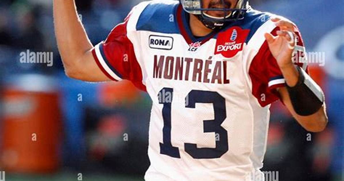Anthony Calvillo