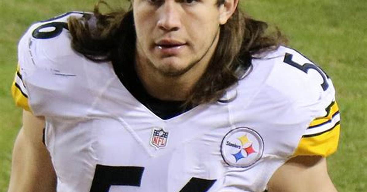 Anthony Chickillo