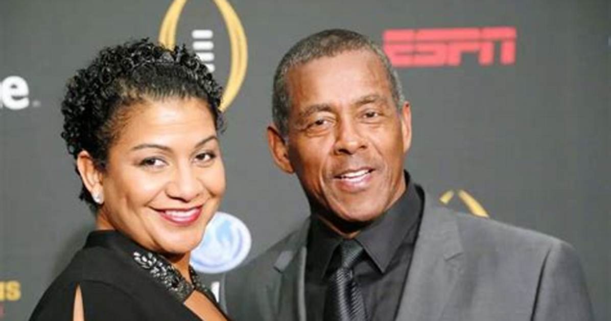 Anthony Dorsett Net Worth