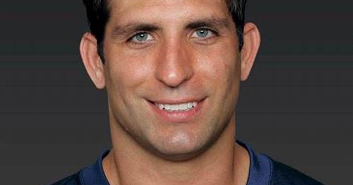 Anthony Fasano