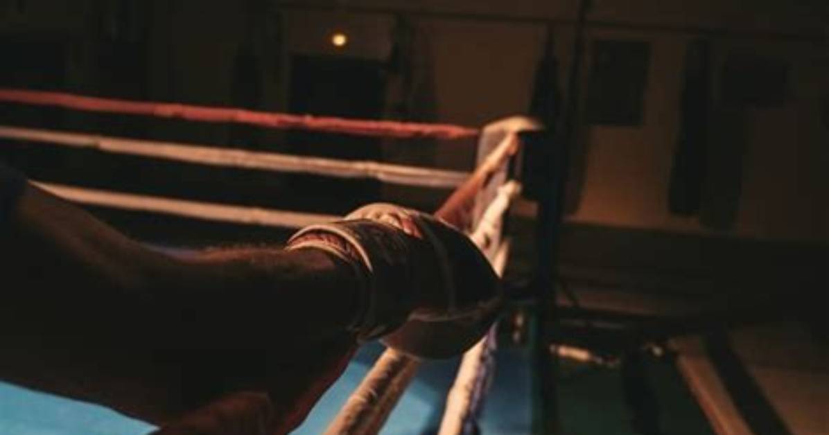 Anthony Jr. Son of Boxing Champion Tony Dodson Critically Injured in Liverpool Stabbing Incident