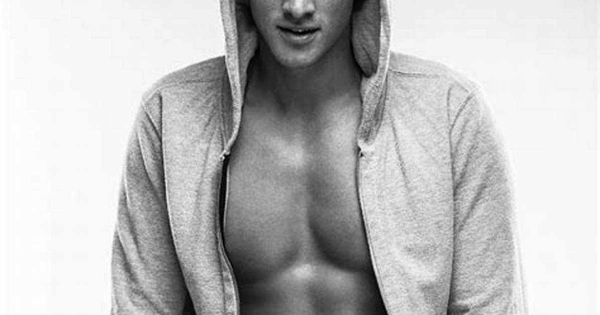 Anthony Konechny
