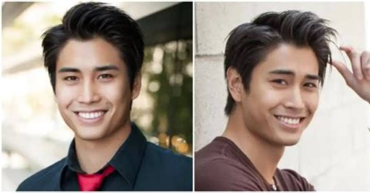 Anthony Kongphan Net Worth