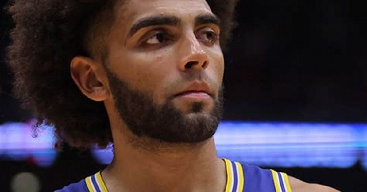 Anthony Lamb: Family & Depression [2023 Update]