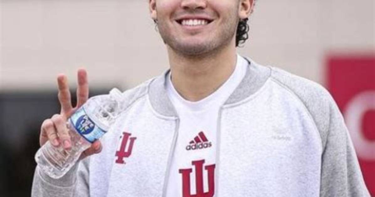 Anthony Leal Net Worth 2024: Salary, Contract & Career Earnings