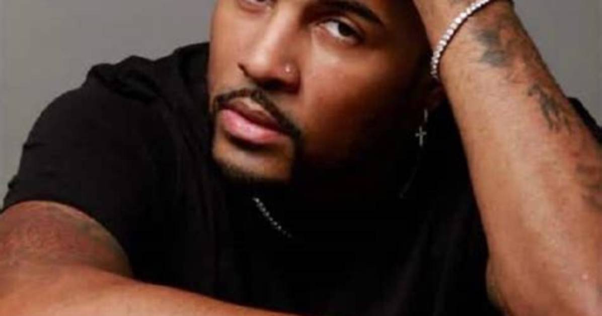 Anthony Lewis