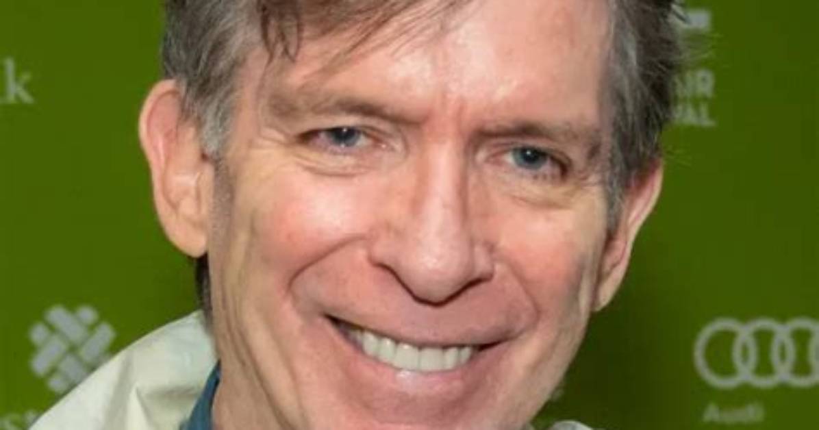Anthony Loder Net Worth