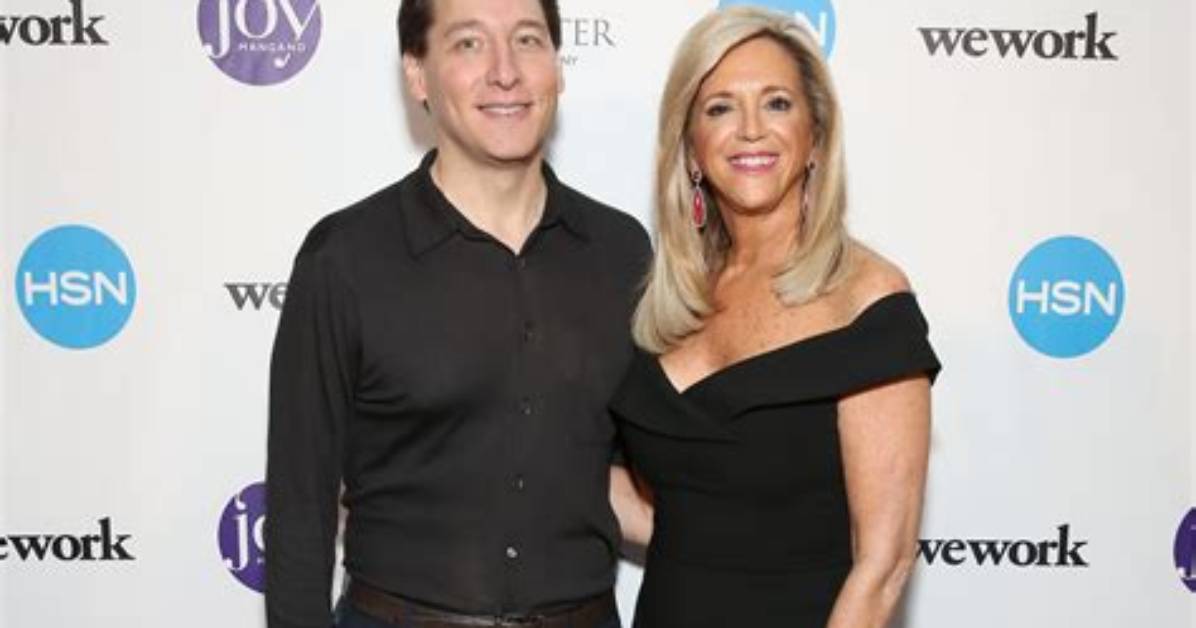 Anthony Mangano Net Worth